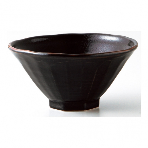 �M�q���V�� ���p6.3��