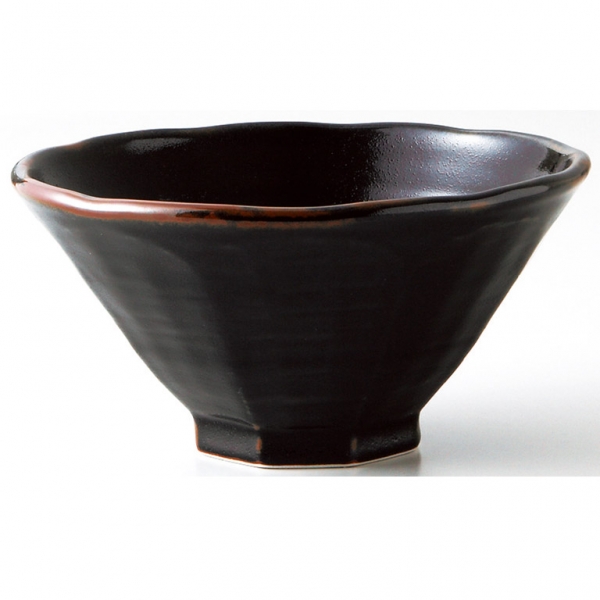 �M�q���V�� ���p7.0��