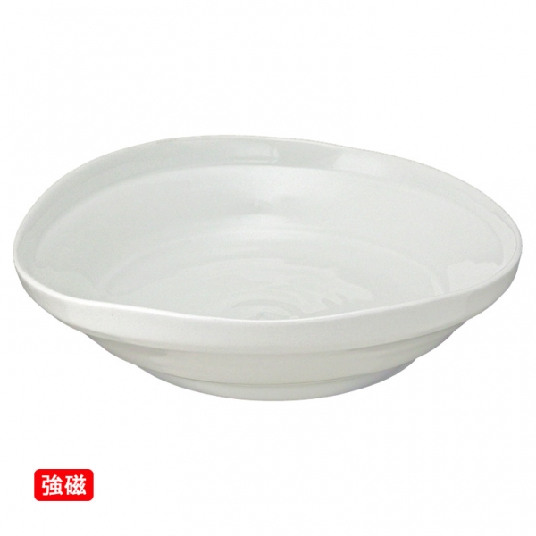 �Ɩ��p �i���j���� �����8.0���y�������H�\�z