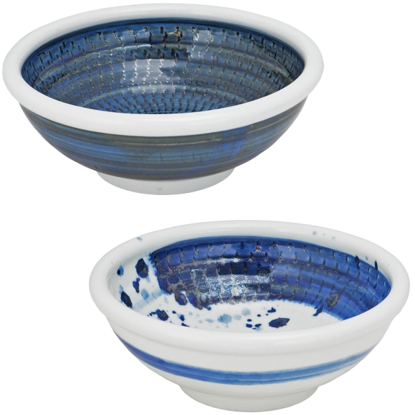 （軽）ゴス（玉渕）7.3深丼