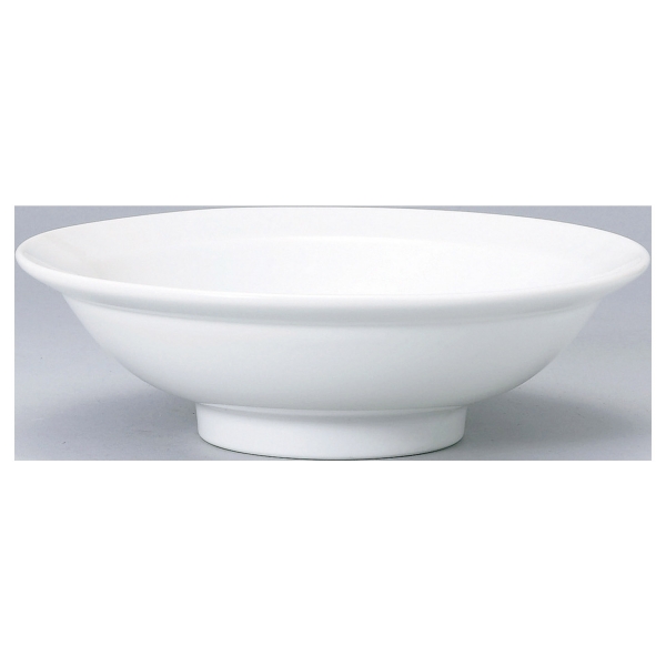 ������ �ۍ���24cm�[�M�y�������H�\�z