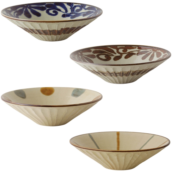 �Ɩ��p ���̂��� ��