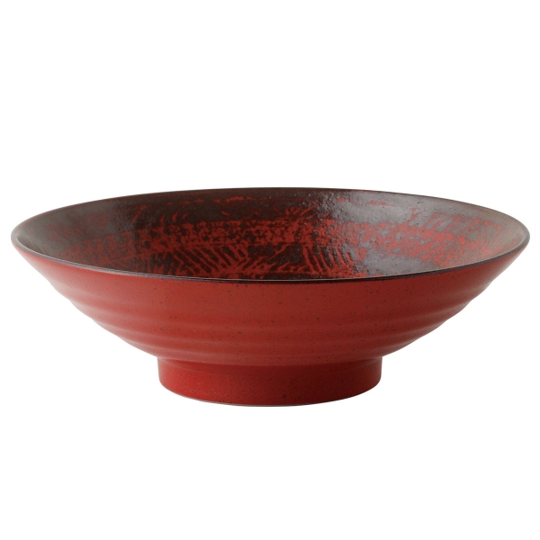 �Ɩ��p �O�� ��� 8.0�߂�