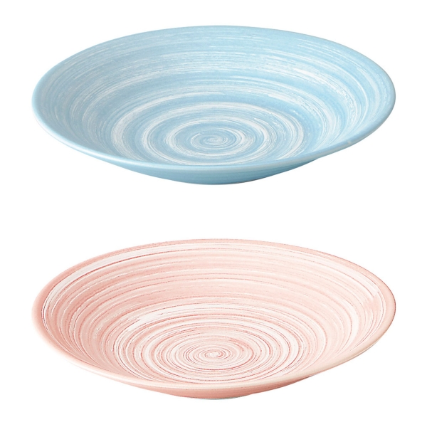 �Ɩ��p ���b�v��8.5�M