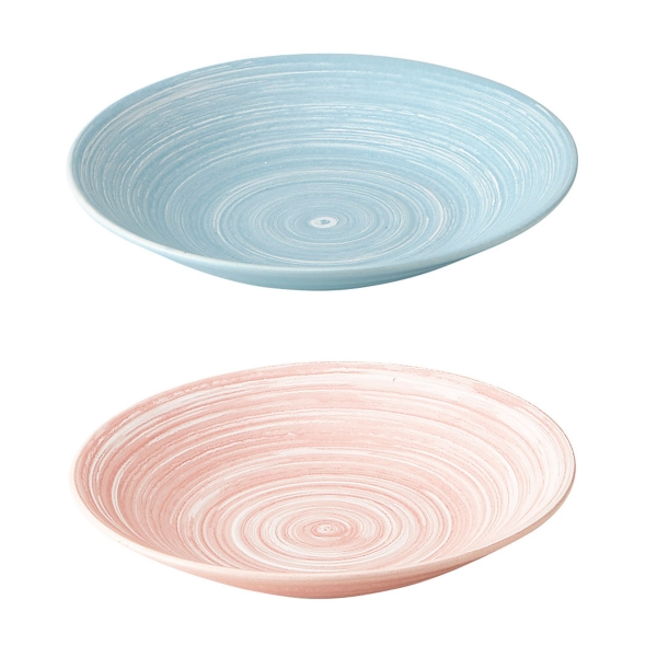 �Ɩ��p ���b�v��7.5�M