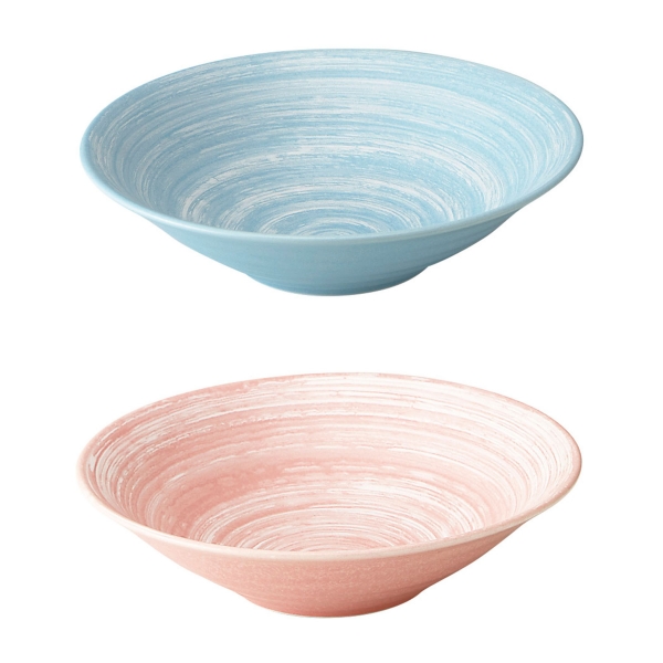 �Ɩ��p ���b�v��7.0��