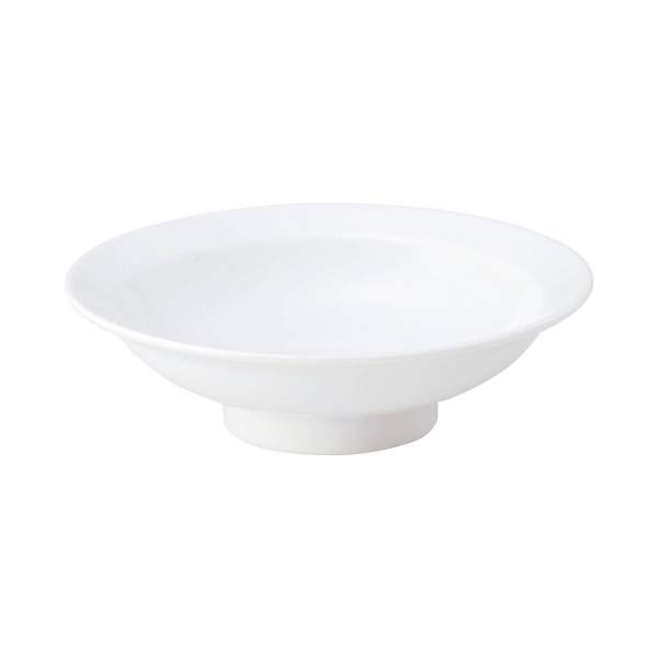 ���� 8.0�ۍ���M�y�������H�\�z