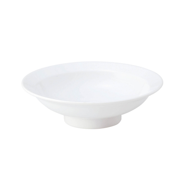 ���� 7.0�ۍ���M�y�������H�\�z