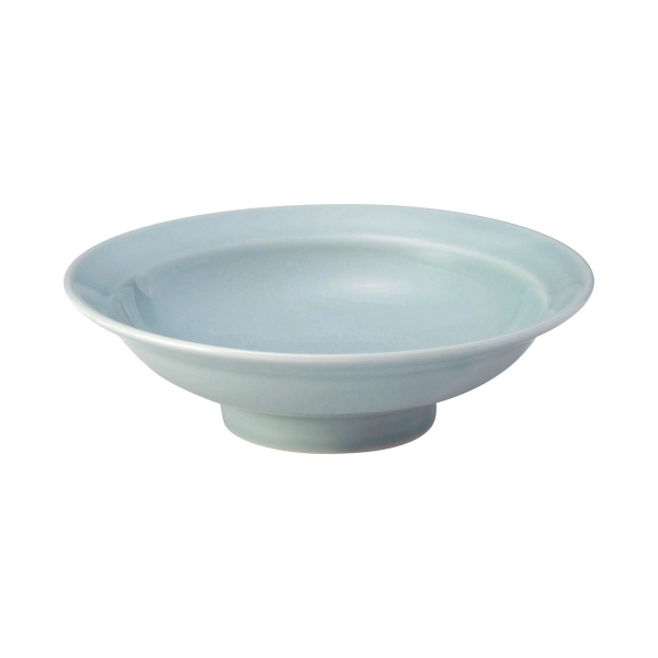 �� 8.0�ۍ���M�y�������H�\�z