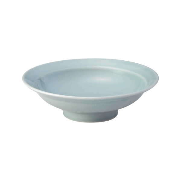 �� 7.0�ۍ���M�y�������H�\�z