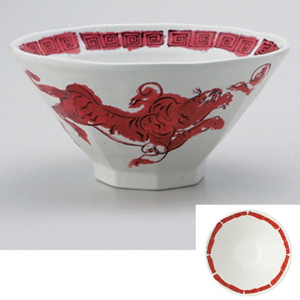 ���Ր� ���p7.0��