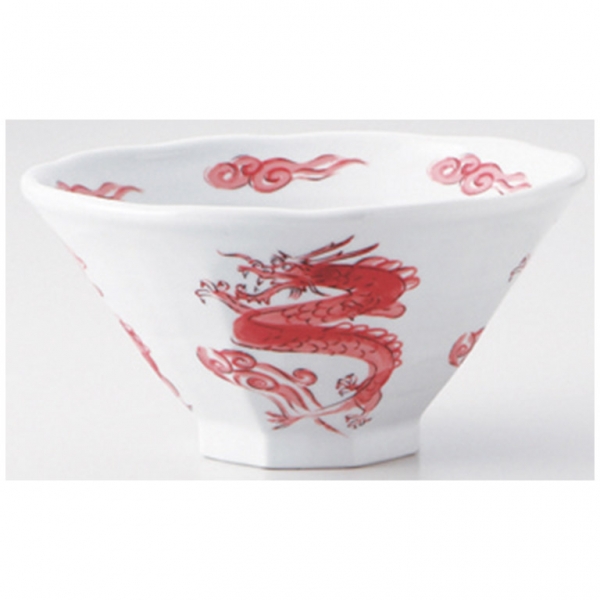 �ԏ��� ���p7.0��