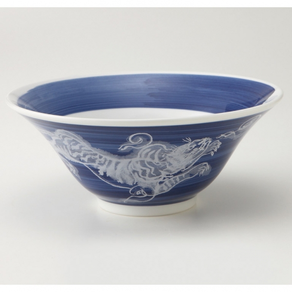 ���{�����z���C�g�h���S��  �j�ј�