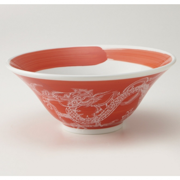 �銪���z���C�g�h���S��  �j�ј�