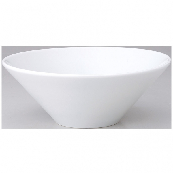 ���� �� �Q�Scm�{�[���y�������H�\�z