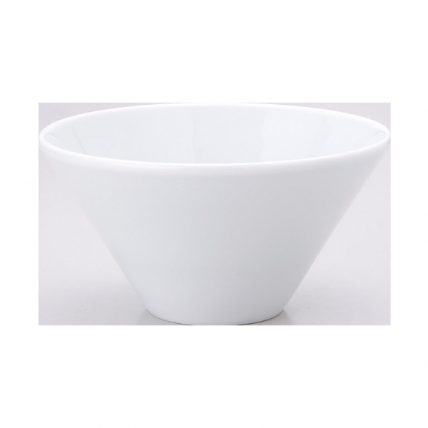 ���H �� �P�Wcm�[�{�[���y�������H�\�z