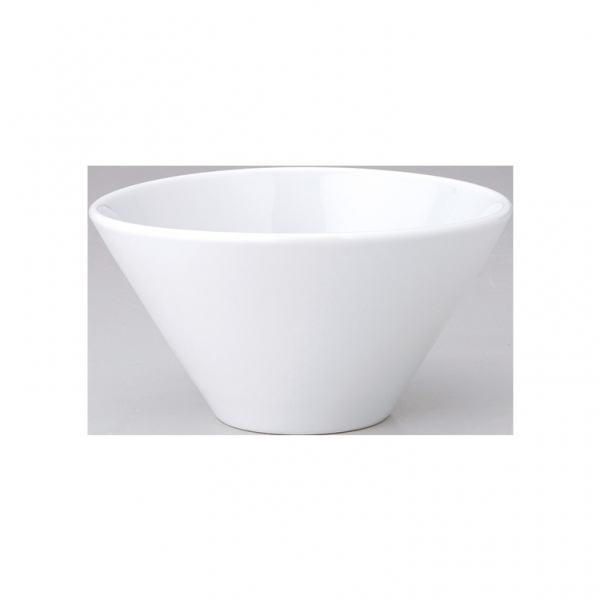 ���� �� �P�Ucm�[�{�[���y�������H�\�z