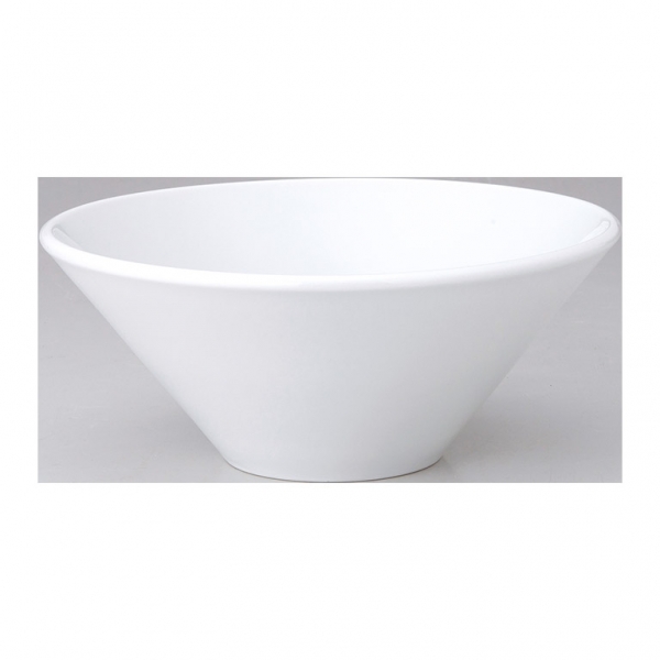 ���� �� �Q�Pcm�{�[���y�������H�\�z