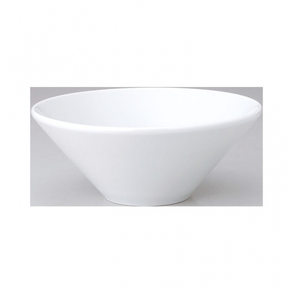 ���� �� �P�Xcm�{�[���y�������H�\�z