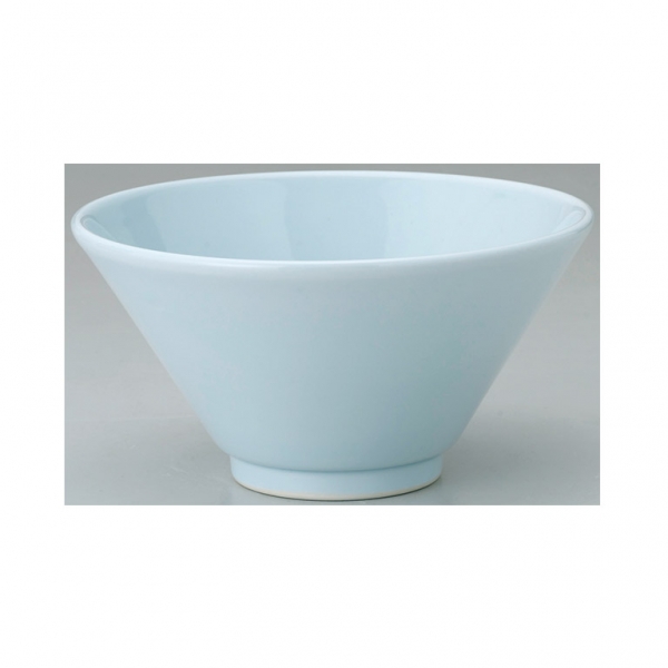 �V�� ���� �ؗ��P�Wcm�[���y�������H�\�z