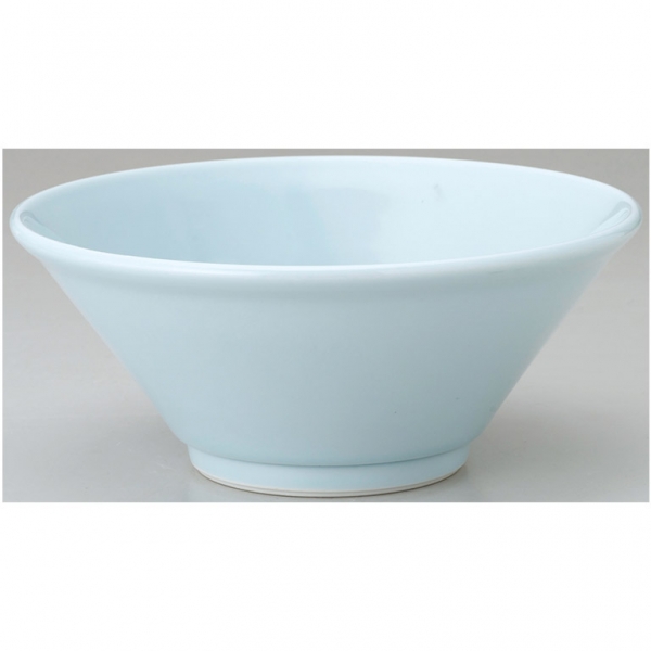 �V�� ���� �V�ؗ��Q�Qcm���y�������H�\�z