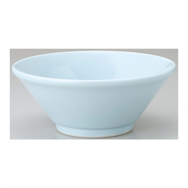 �V�� ���� �V�ؗ��Q�Pcm���y�������H�\�z