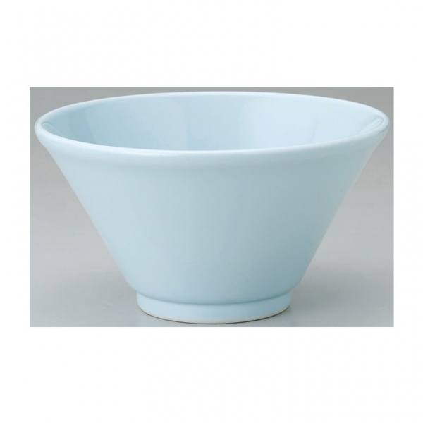 �V�� ���� �ؗ��P�Xcm�[���y�������H�\�z