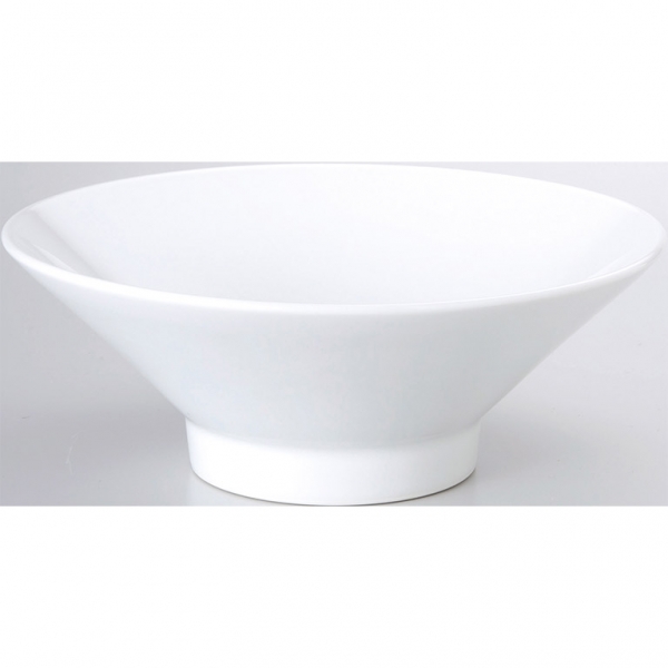 ������ �ؗ�����Q�Tcm���y�������H�\�z