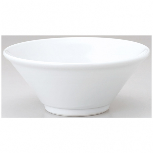 ������ �V�ؗ��Q�Qcm���y�������H�\�z