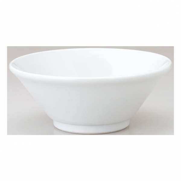 ������ �V�ؗ�21cm���y�������H�\�z