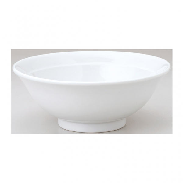 ������ ��������Q�Pcm���y�������H�\�z