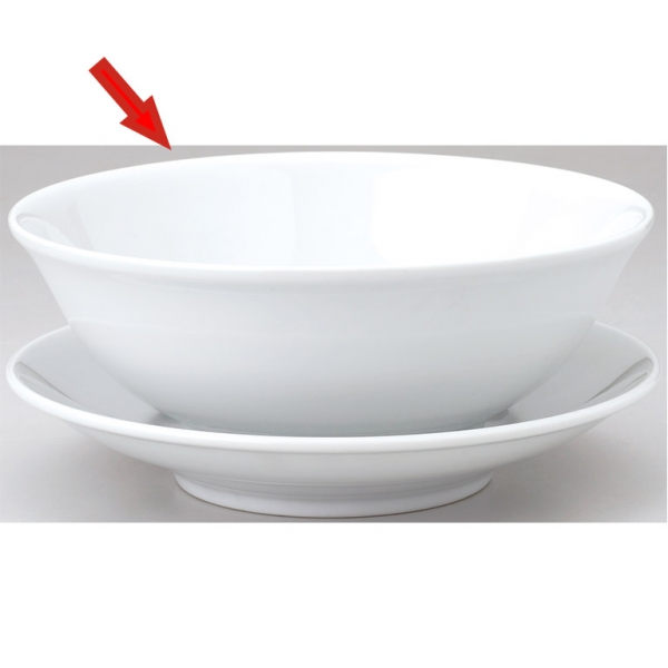 ������ ������23cm���y�������H�\�z