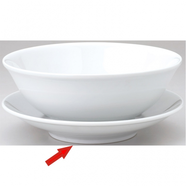 ������ 24cm����M