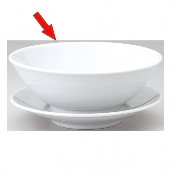 ������ ������22cm���y�������H�\�z