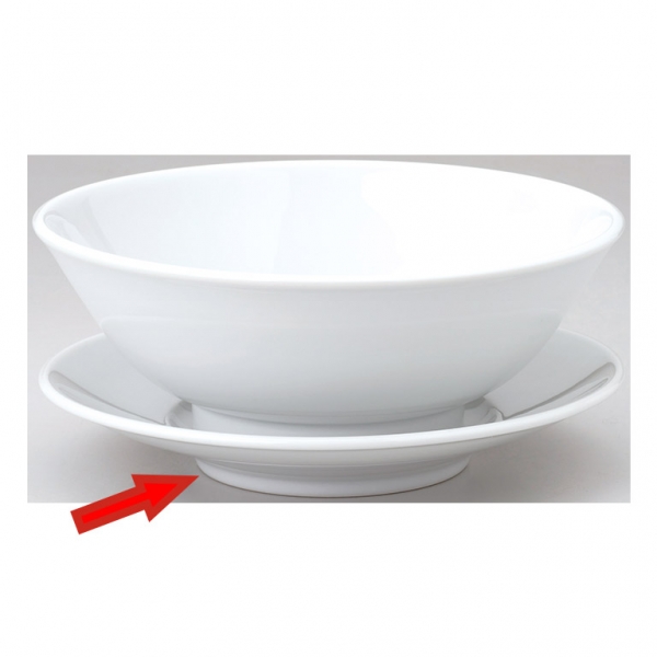 ������ 22cm����M