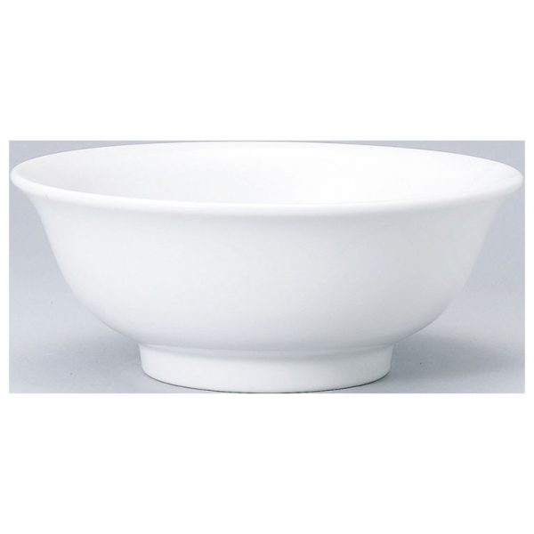 ������ ������21cm���y�������H�\�z