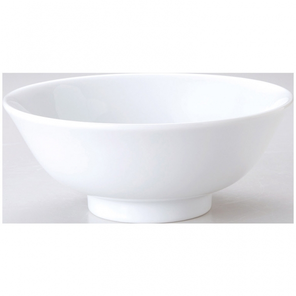 ������ ������20cm���y�������H�\�z