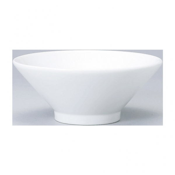 ������ �ؗ�����20cm���y�������H�\�z