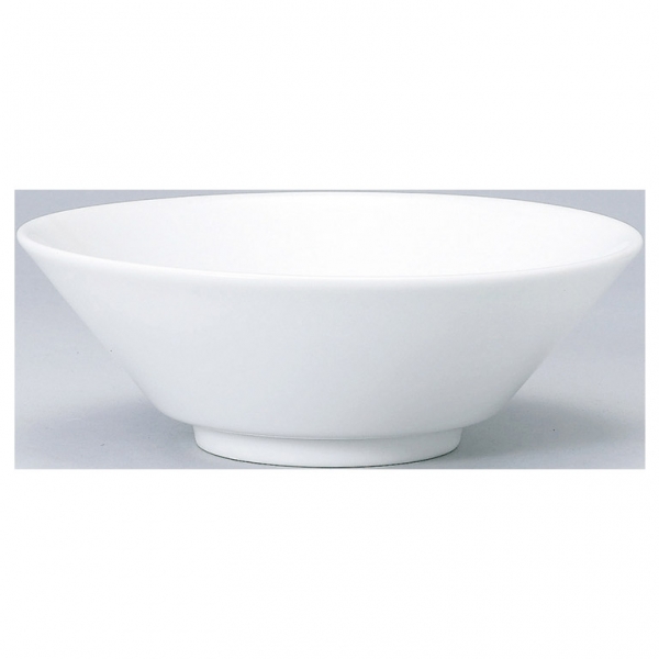 ������ �ؗ�22cm���y�������H�\�z