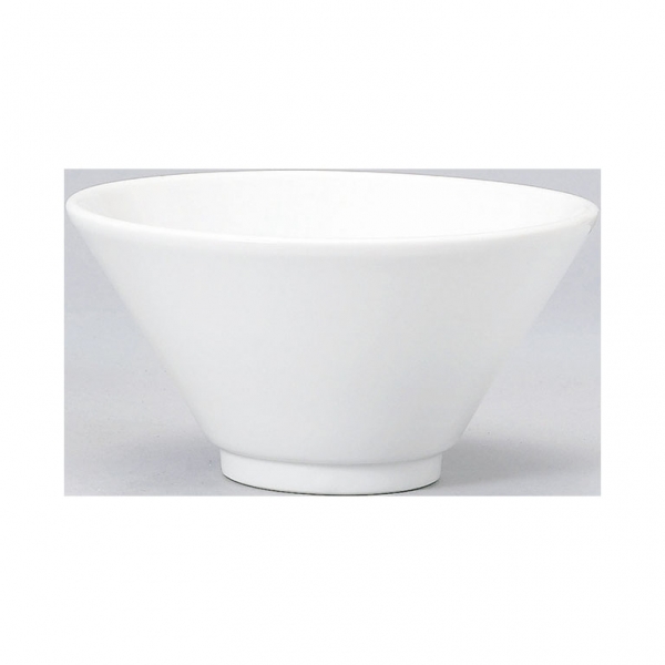 ������ �ؗ�18cm�[���y�������H�\�z