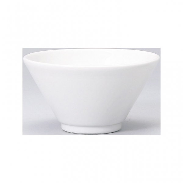 ������ �ؗ�16cm�[���y�������H�\�z