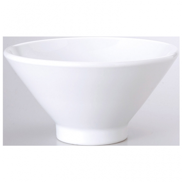 ������ ����19cm�[���y�������H�\�z