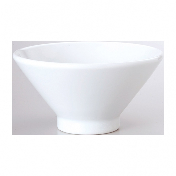 ������ ����18cm�[���y�������H�\�z