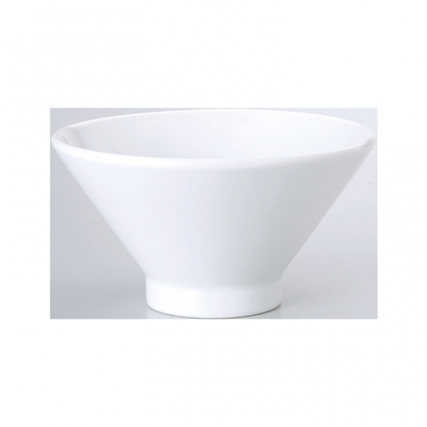 ������ ����16cm�[���y�������H�\�z