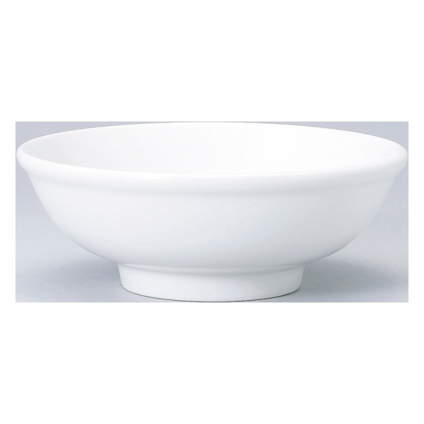 ������ �ʟ�22cm���y�������H�\�z