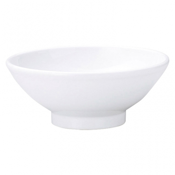 ������ �V�ʟ�22cm���y�������H�\�z