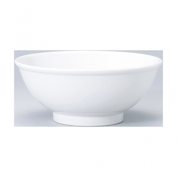 ������ �ʟ�21cm���y�������H�\�z