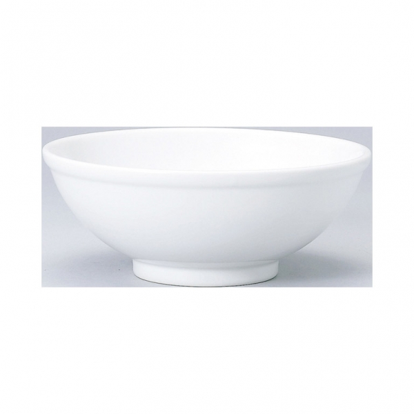 ������ �ʟ�20cm���y�������H�\�z