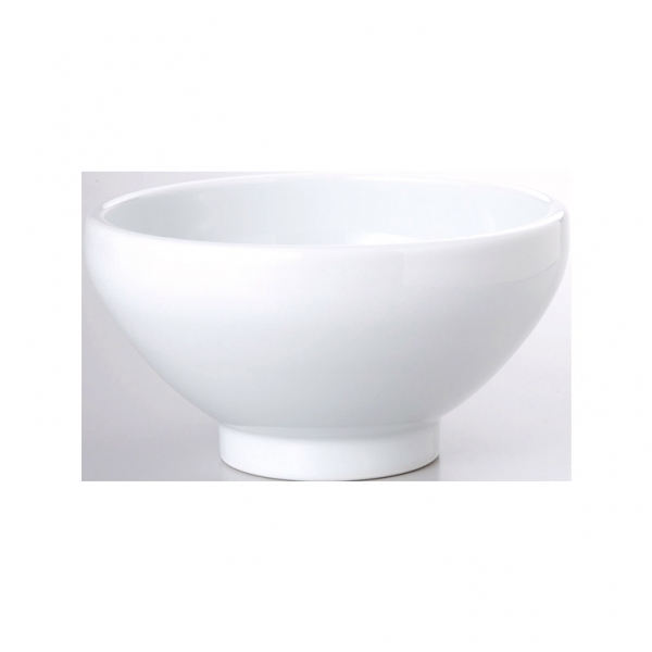 ������ 18cm�ʘ��y�������H�\�z