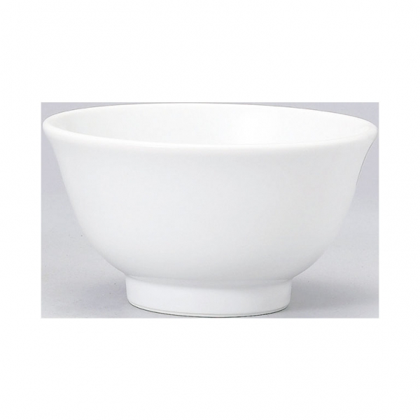 ������ ��18cm�[���y�������H�\�z